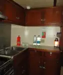 Pilot teknesi satılık