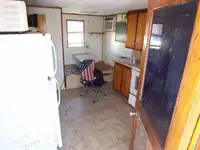 Çekme teknesi satılık