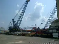 Mavna satılık