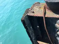Çekme teknesi satılık