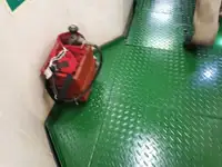 Çekme teknesi satılık