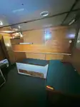 Trol gemisi satılık