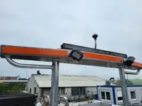 Katamaran satılık