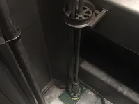 Petrol/Kimyasal tankeri satılık
