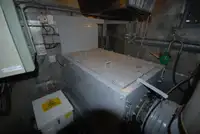 Çıkarma aracı, tank satılık