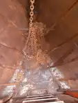 Trol gemisi satılık