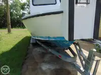 Devriye botu satılık