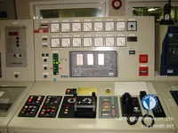 Petrol/Kimyasal tankeri satılık