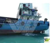 Çıkarma aracı, tank satılık
