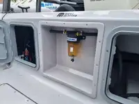Şişirilebilir sert bot satılık