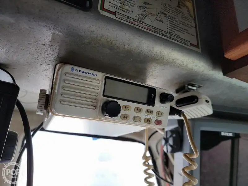 Can kurtarma botu satılık