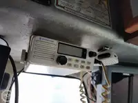 Can kurtarma botu satılık