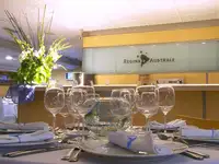 Katamaran satılık