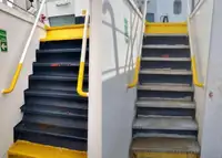 Petrol/Kimyasal tankeri satılık