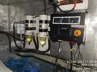 Mürettebat teknesi satılık