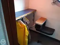 Küçük yük gemisi satılık
