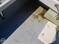 Balık işleme gemisi satılık