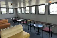 Feribot satılık