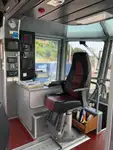 Çekme teknesi satılık