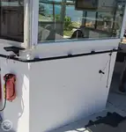 Çıkarma aracı, tank satılık