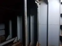 Gezi teknesi satılık