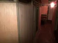 Yolcu gemisi satılık