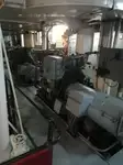 Petrol/Kimyasal tankeri satılık