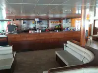 Feribot satılık