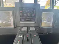 Devriye botu satılık