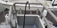 Trol gemisi satılık