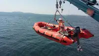 Yığın taşıyıcı satılık