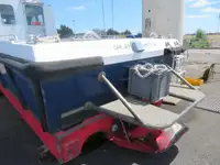 Hurda metal satılık