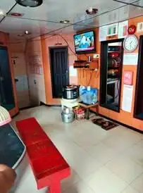 Çekme teknesi satılık