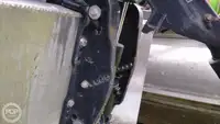 Konteyner gemisi satılık