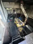 Çekme teknesi satılık