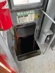 Çekme teknesi satılık