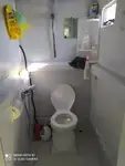 İş gemileri satılık