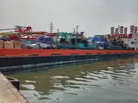Çıkarma Gemisi, Tank satılık