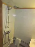 Çekme teknesi satılık