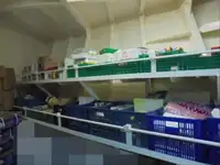 Soğutmalı gemi satılık