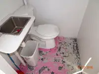 Küçük yük gemisi satılık