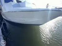 Trol gemisi satılık
