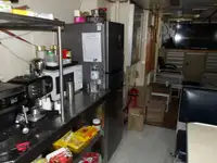 Araştırma gemisi satılık