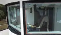 Trol gemisi satılık