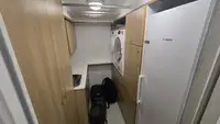 Çekme teknesi satılık