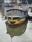 Feribot satılık