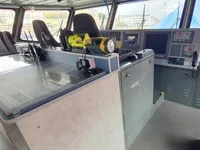 İş gemileri satılık