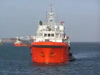 Çekme teknesi satılık