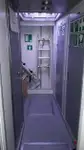 Devriye botu satılık