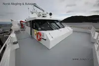 Katamaran satılık